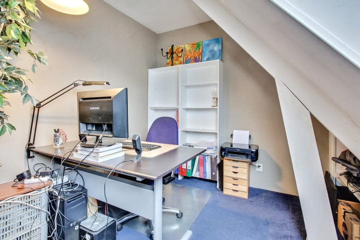 Photo 29 of Lorentzweg 181