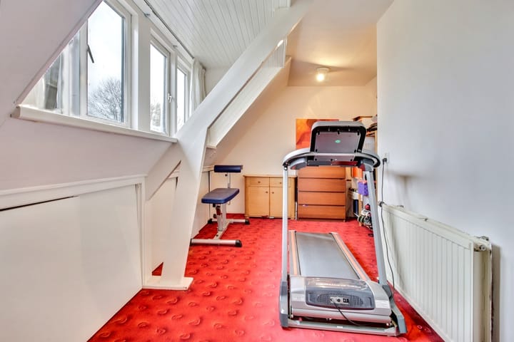 Photo 33 of Lorentzweg 181