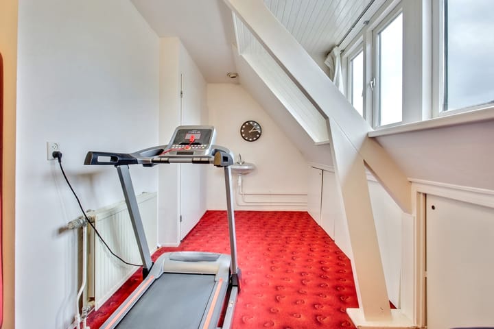 Photo 34 of Lorentzweg 181