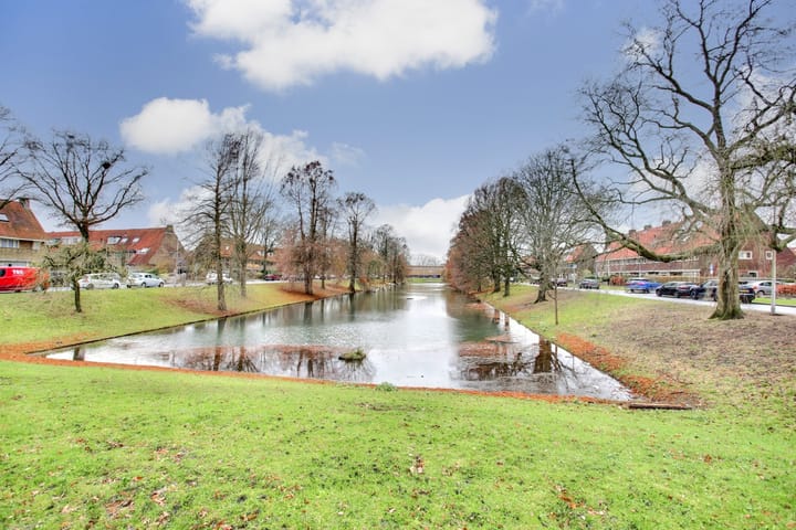 Photo 39 of Lorentzweg 181