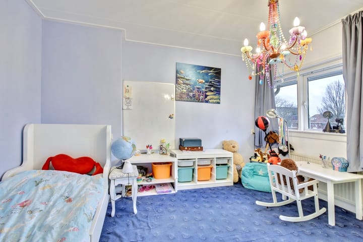 Photo 22 of Lorentzweg 181