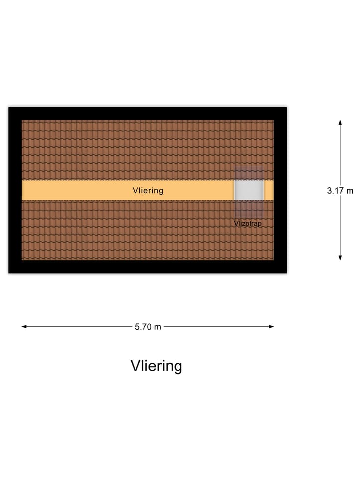Photo 44 of Lorentzweg 181
