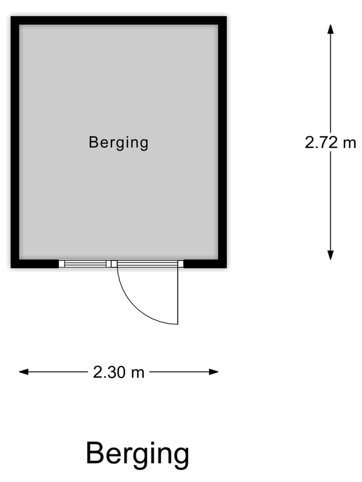 Photo 45 of Lorentzweg 181