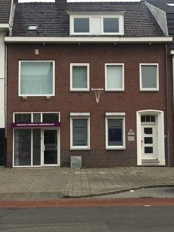 Heerlerbaan 147