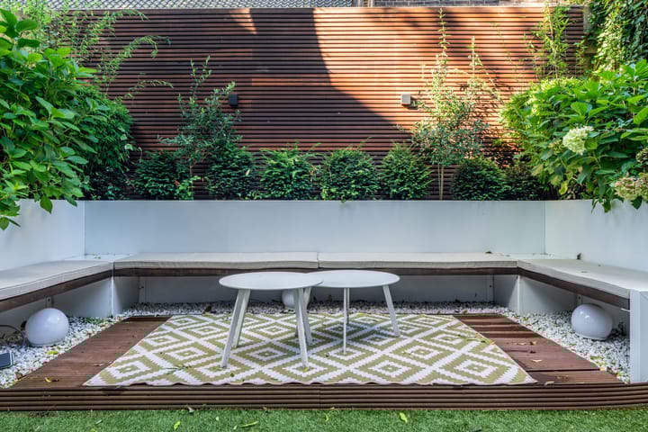 Foto 20 van Vondelstraat 148