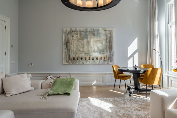 Foto 32 van Vondelstraat 148