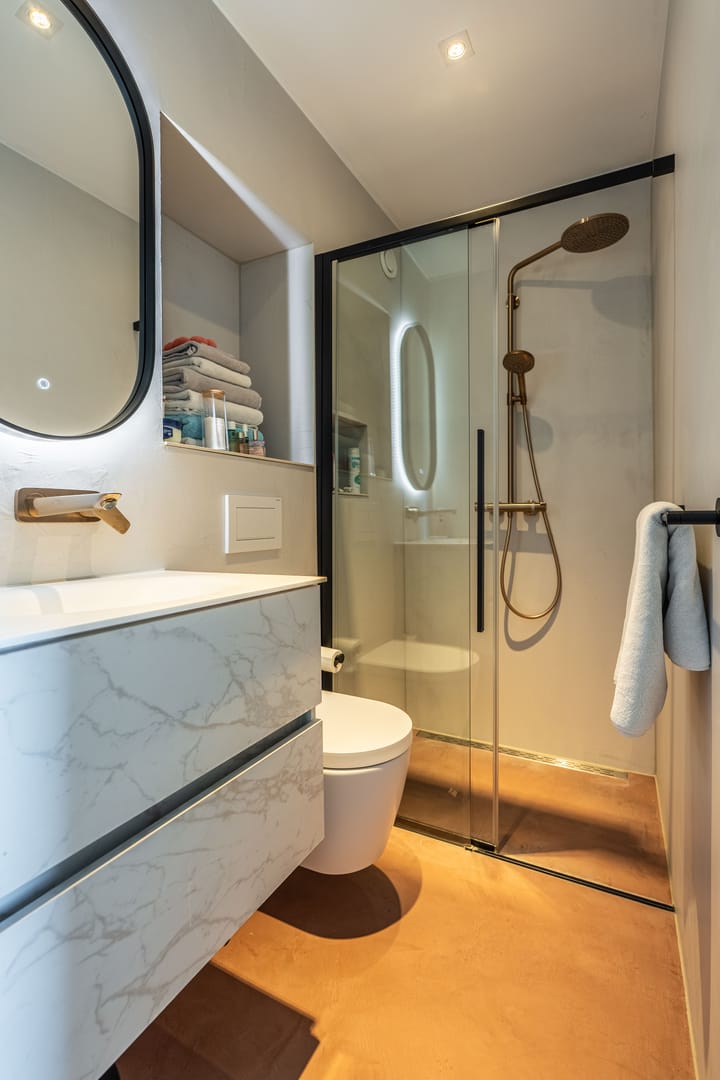 Foto 37 van Vondelstraat 148