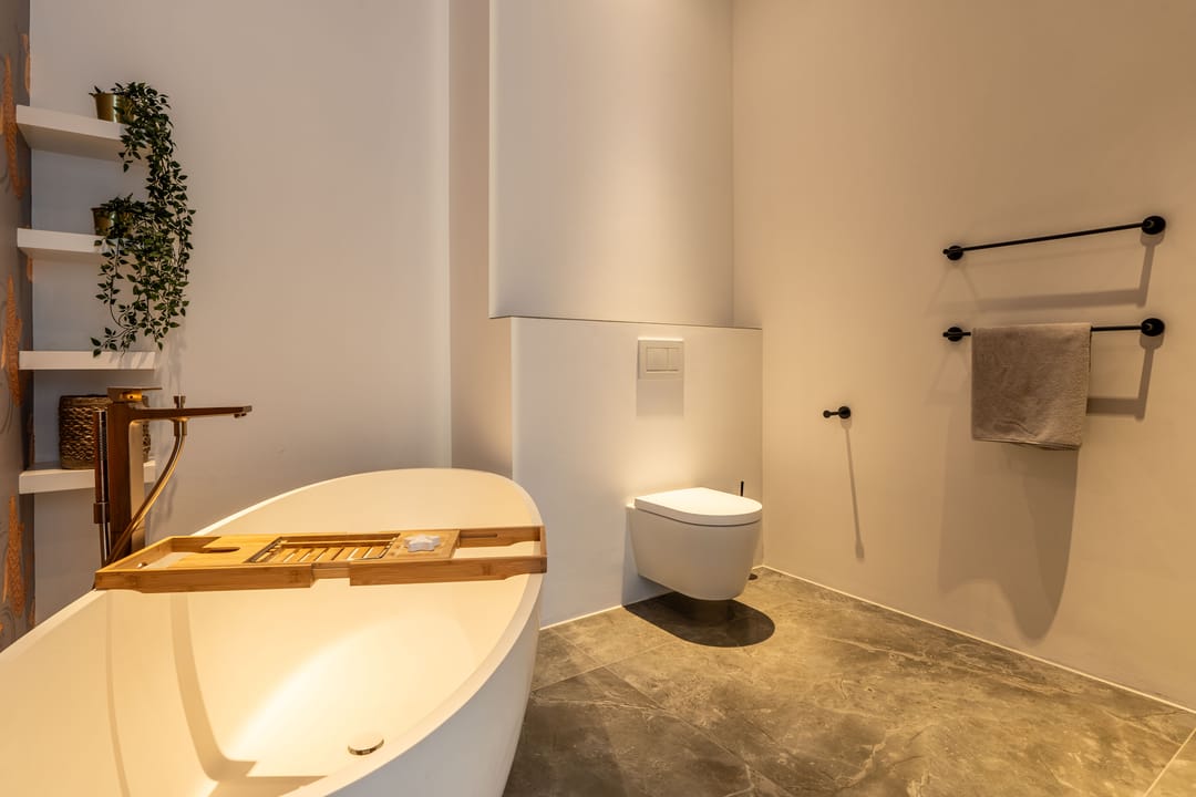 Foto 43 van Vondelstraat 148