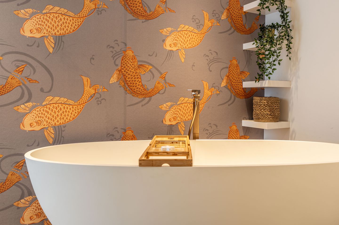 Foto 44 van Vondelstraat 148