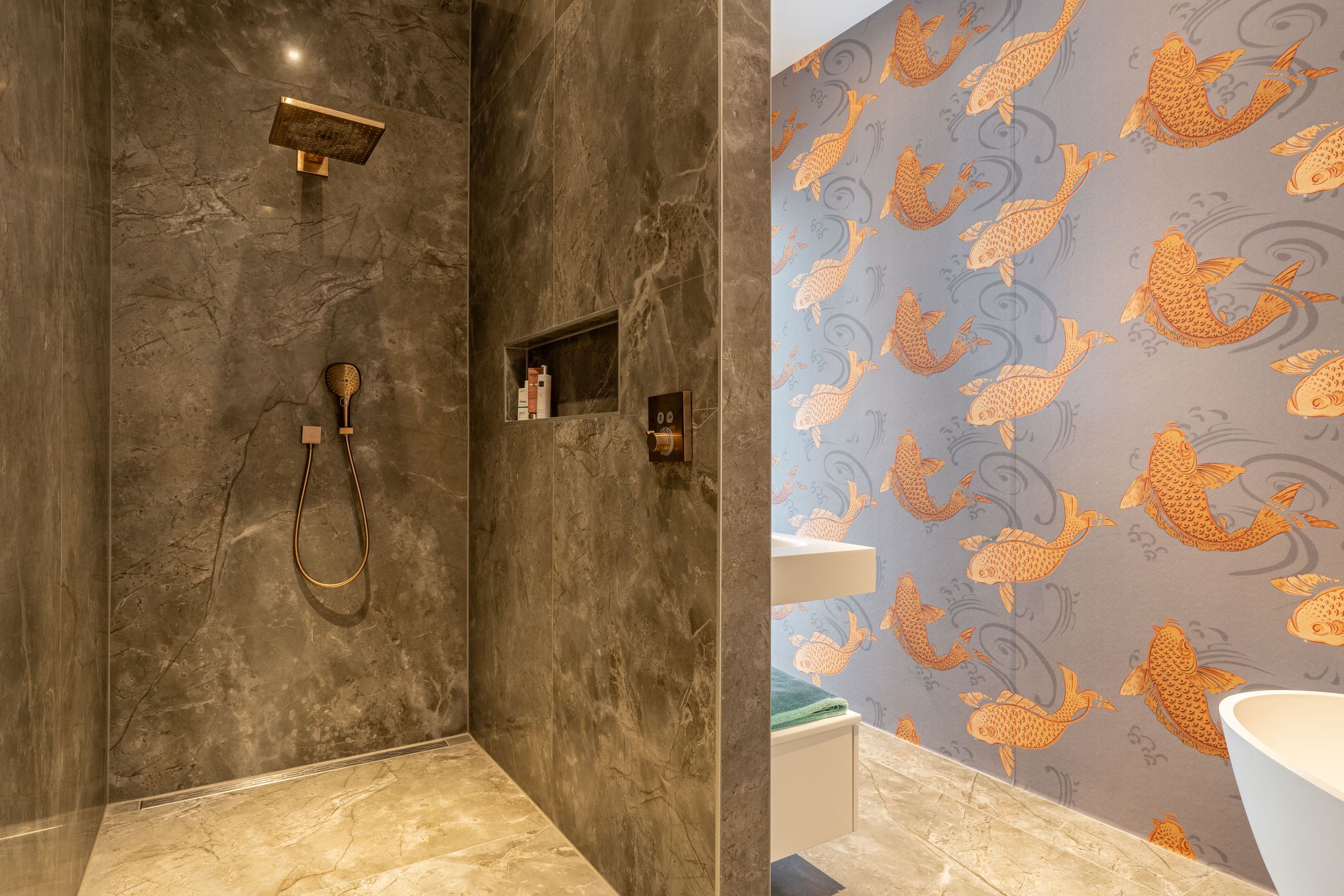 Foto 45 van Vondelstraat 148