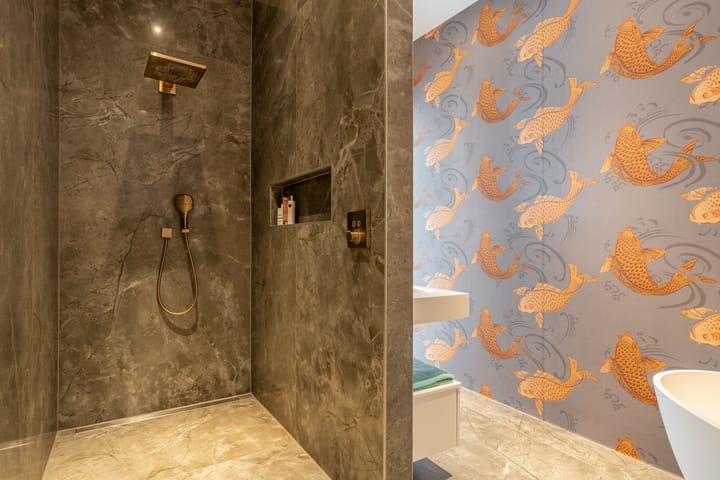 Foto 45 van Vondelstraat 148