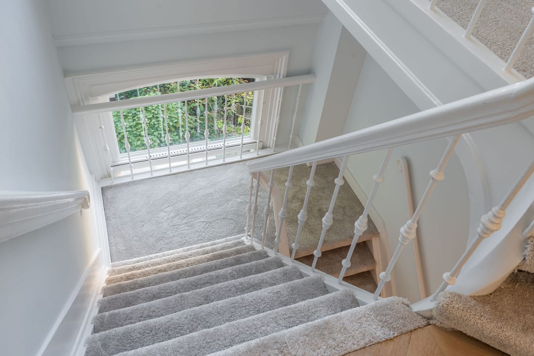 Foto 46 van Vondelstraat 148