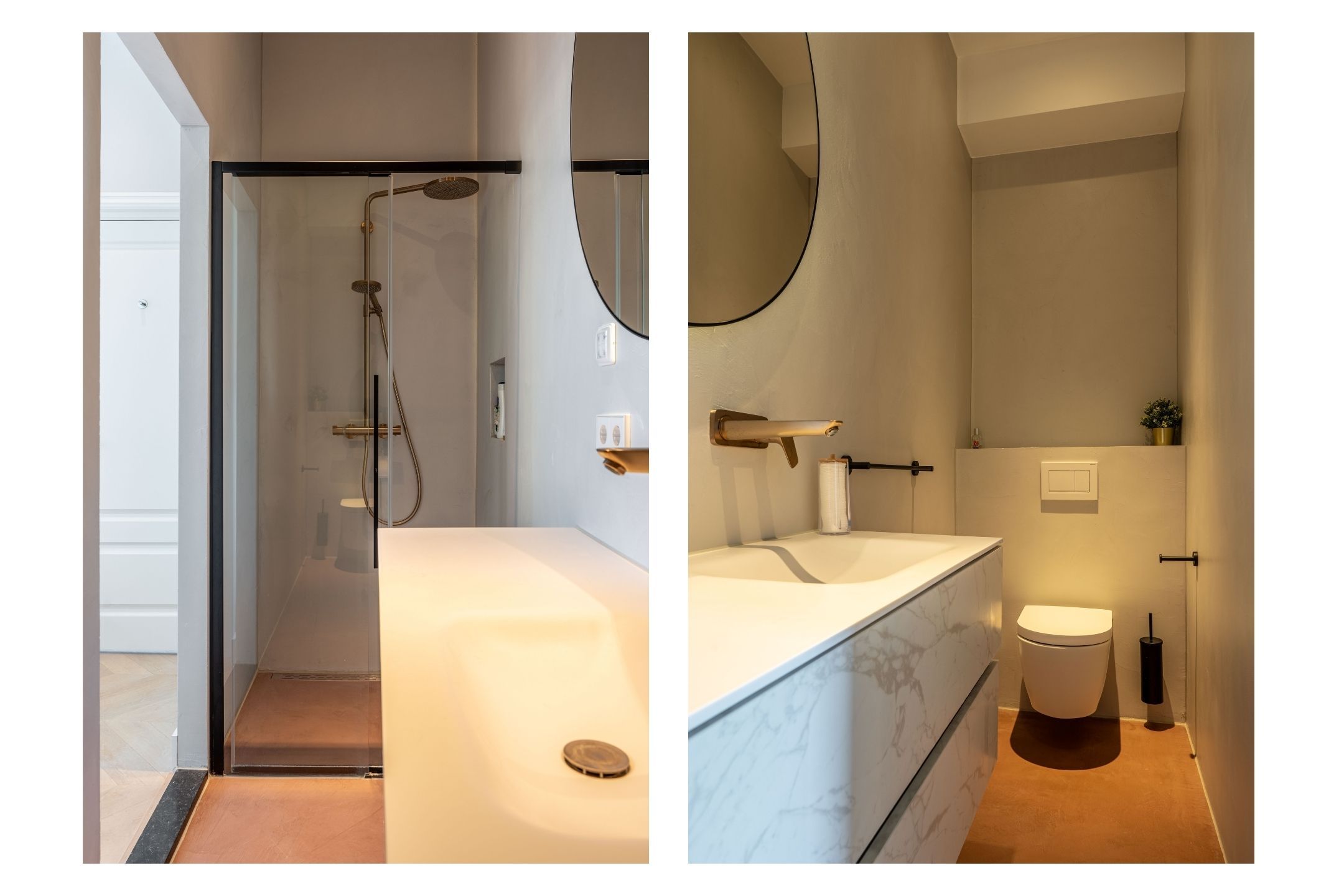 Foto 48 van Vondelstraat 148