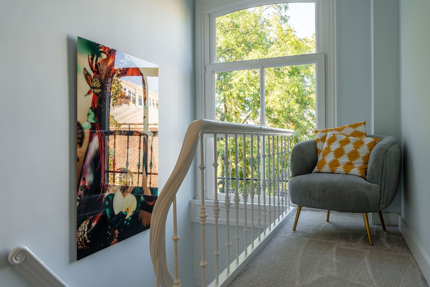 Foto 50 van Vondelstraat 148