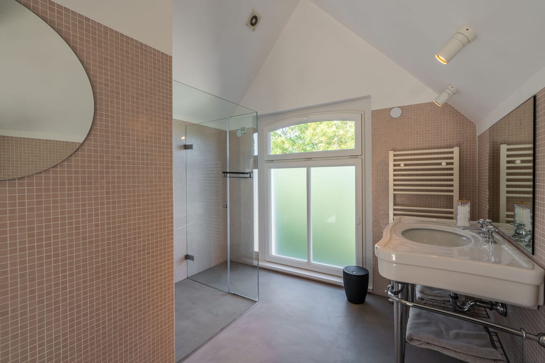 Foto 53 van Vondelstraat 148