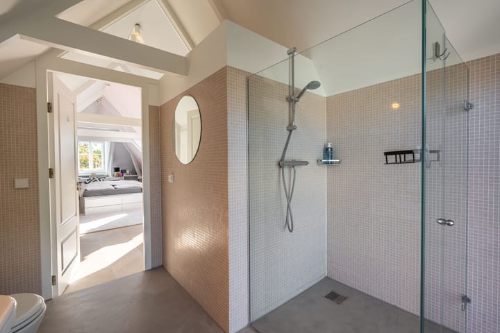 Foto 54 van Vondelstraat 148