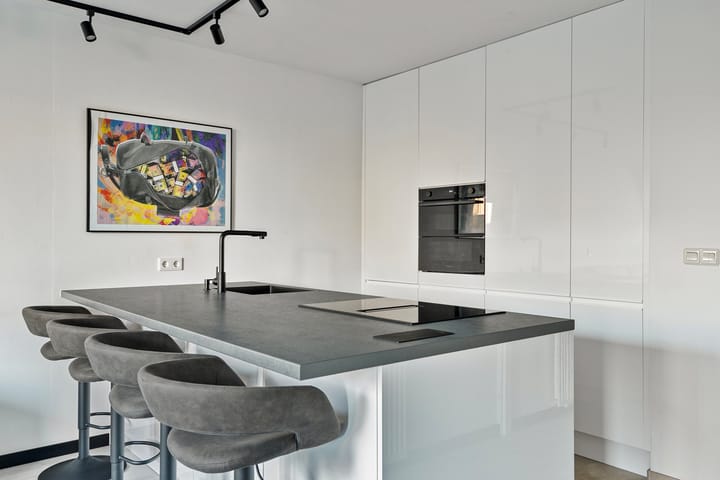 Foto 4 van Bredaseweg 92-B