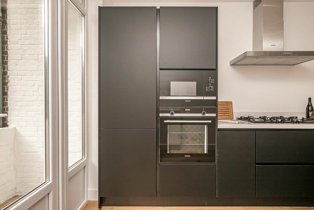 Foto 9 van Van Heutszstraat 99