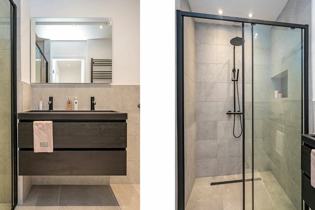 Foto 13 van Van Heutszstraat 99