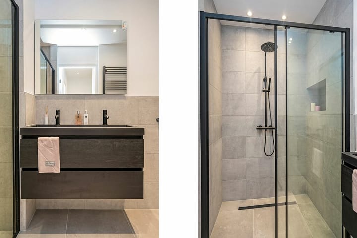 Foto 13 van Van Heutszstraat 99