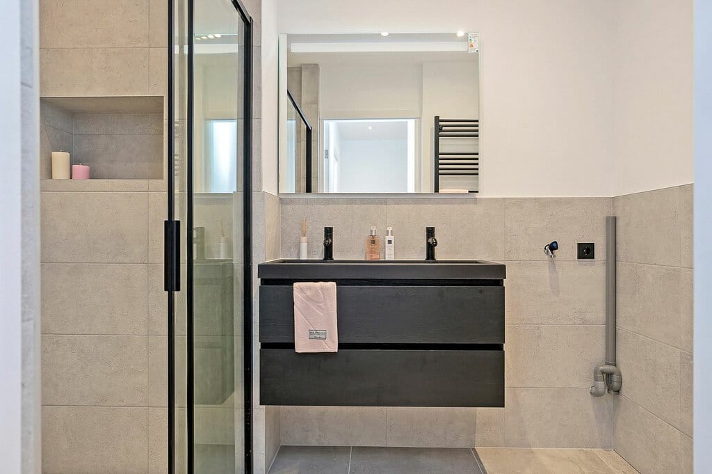 Foto 14 van Van Heutszstraat 99