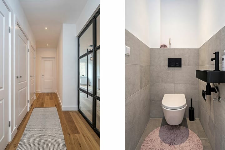 Foto 15 van Van Heutszstraat 99