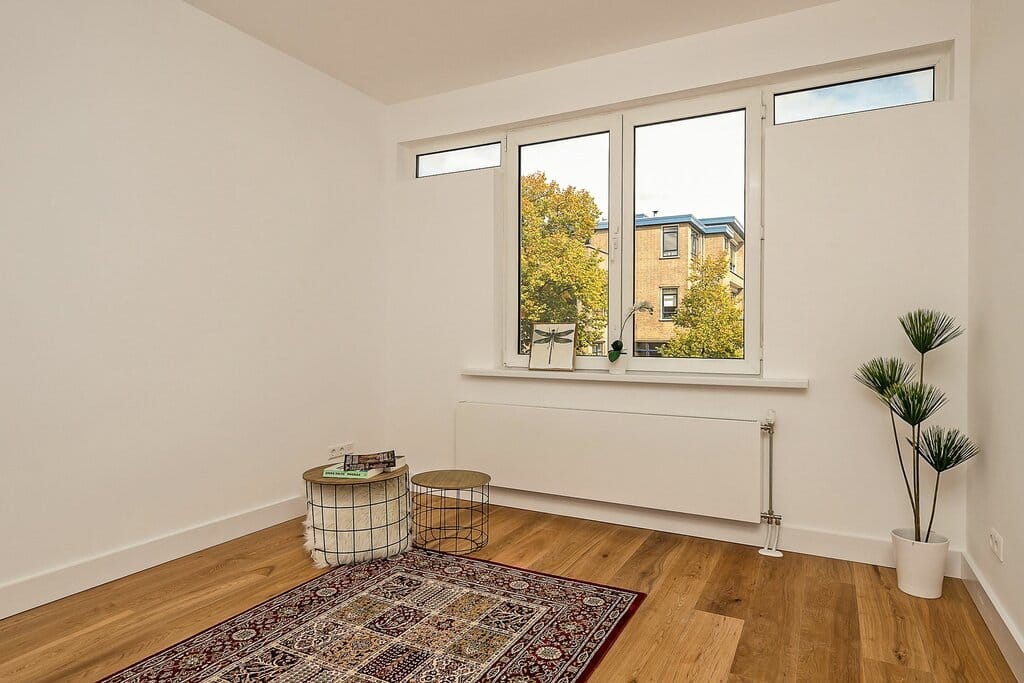 Foto 16 van Van Heutszstraat 99