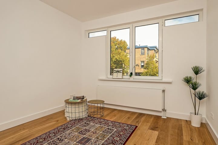 Foto 16 van Van Heutszstraat 99