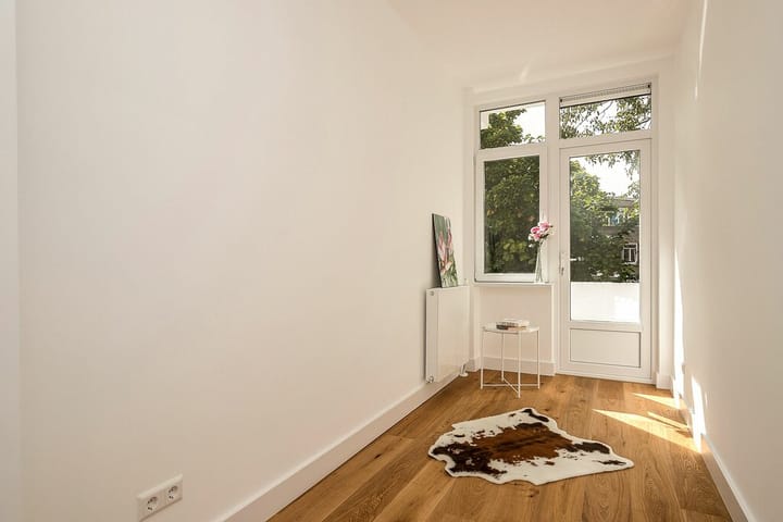 Foto 18 van Van Heutszstraat 99