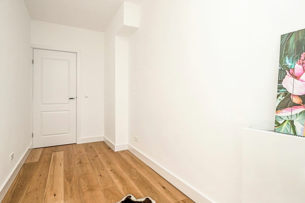 Foto 19 van Van Heutszstraat 99