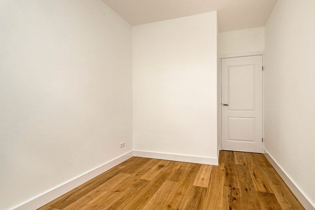 Foto 21 van Van Heutszstraat 99