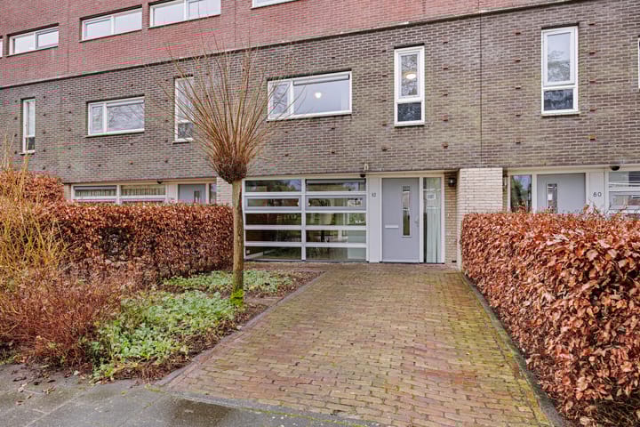 Foto 3 van Fonteinkruid 82