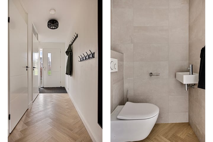 Foto 5 van Fonteinkruid 82