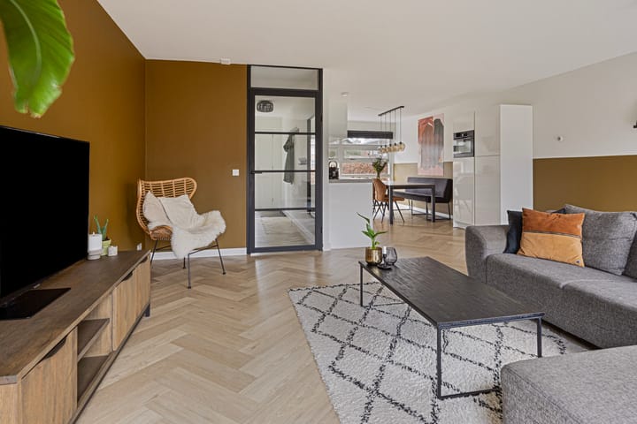 Foto 7 van Fonteinkruid 82