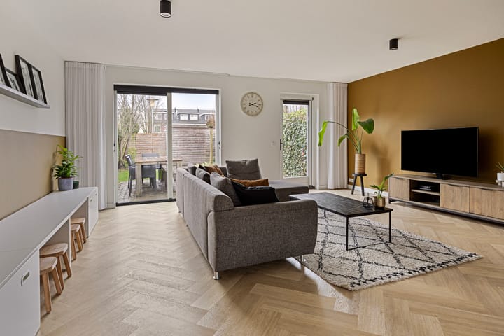 Foto 9 van Fonteinkruid 82