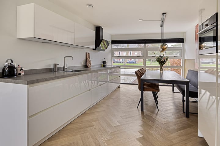 Foto 10 van Fonteinkruid 82