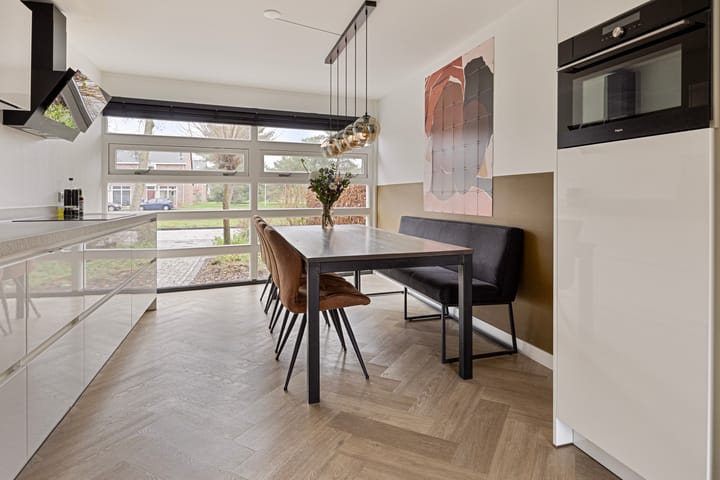 Foto 11 van Fonteinkruid 82