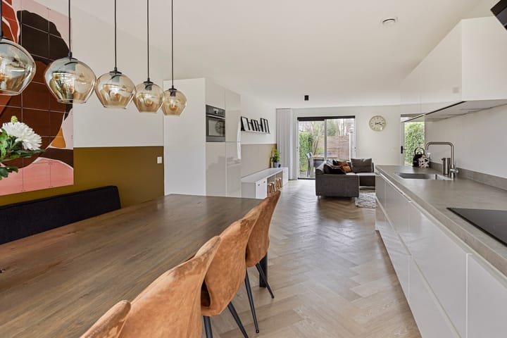 Foto 12 van Fonteinkruid 82