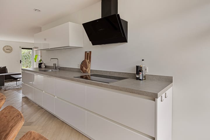 Foto 13 van Fonteinkruid 82