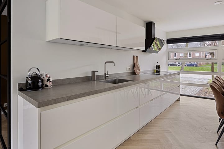 Foto 14 van Fonteinkruid 82