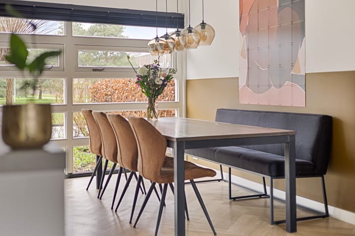 Foto 15 van Fonteinkruid 82