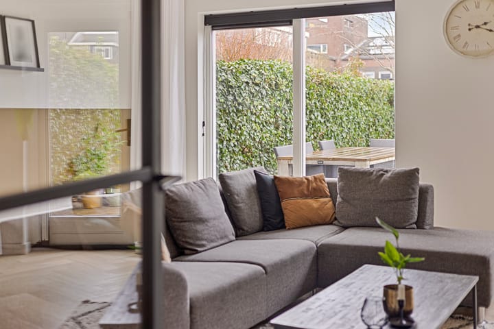 Foto 16 van Fonteinkruid 82