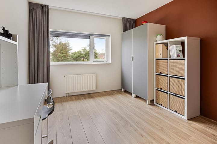 Foto 18 van Fonteinkruid 82