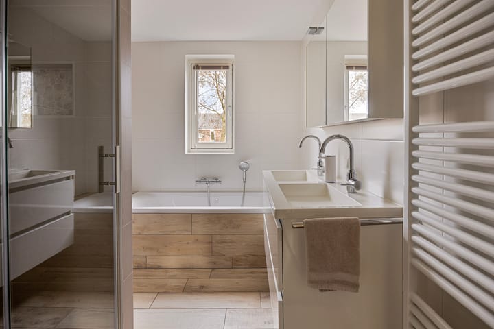 Foto 19 van Fonteinkruid 82