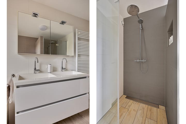 Foto 20 van Fonteinkruid 82