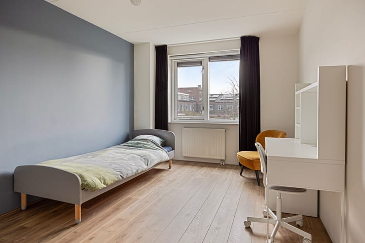 Foto 22 van Fonteinkruid 82