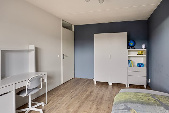 Foto 23 van Fonteinkruid 82