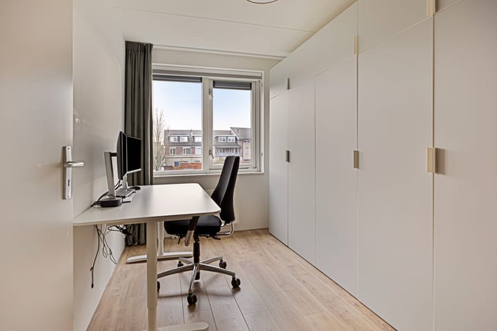 Foto 24 van Fonteinkruid 82