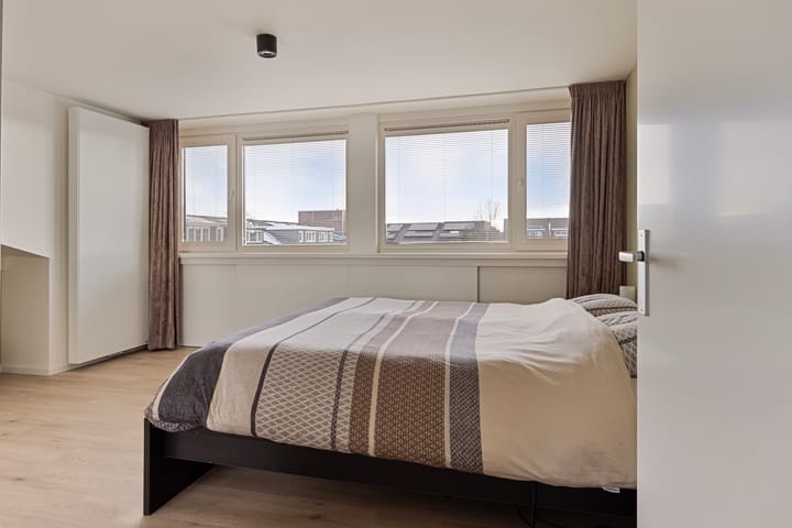 Foto 25 van Fonteinkruid 82