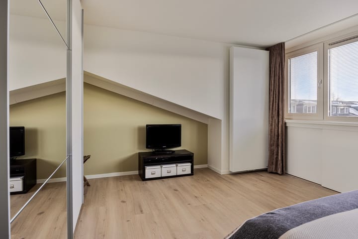 Foto 26 van Fonteinkruid 82